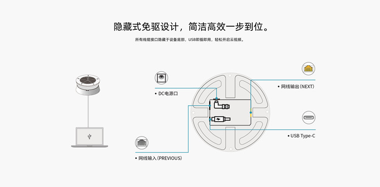 /uploads/image/2022/03/15/4-隱蔽式設(shè)計_副本.jpg 4-隱蔽式設(shè)計_副本.jpg
